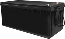 Akumulator GREEN CELL AGM33