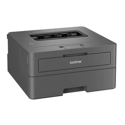 Drukarka laserowa BROTHER HL-L2402D (2400 x 1200dpi /Czarny )