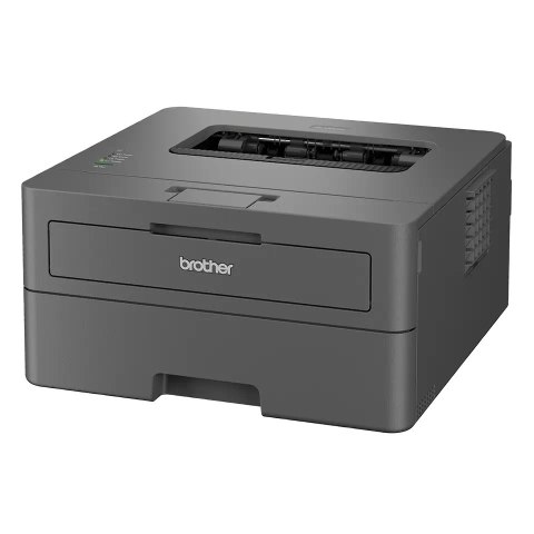 Drukarka laserowa BROTHER HL-L2402D (2400 x 1200dpi /Czarny )