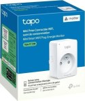 Inteligentne gniazdko TP-Link Tapo P110M