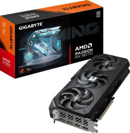 Karta graficzna GV-R9070GAMING-16GD