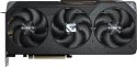 Karta graficzna GV-R9070GAMING-16GD