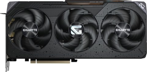 Karta graficzna GV-R9070GAMING-16GD