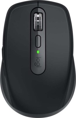 Mysz Bezprzewodowa LOGITECH 910-006958