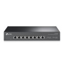 Przełącznik TP-LINK TL-SX1008 (8x Ethernet )