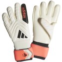 RĘKAWICE BRAMKARSKIE ADIDAS COPA GL LGE JR IQ4030 R.7