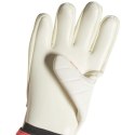 RĘKAWICE BRAMKARSKIE ADIDAS COPA GL LGE JR IQ4030 R.7