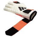 RĘKAWICE BRAMKARSKIE ADIDAS COPA GL LGE JR IQ4030 R.7