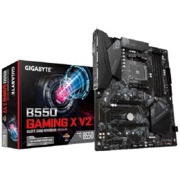 Płyta główna GIGABYTE B550 GAMING X V2 (Socket AM4 /ATX)