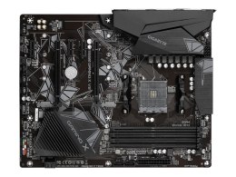 Płyta główna GIGABYTE B550 GAMING X V2 (Socket AM4 /ATX)