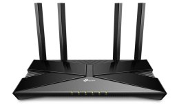 Router TP-LINK Archer AX1800
