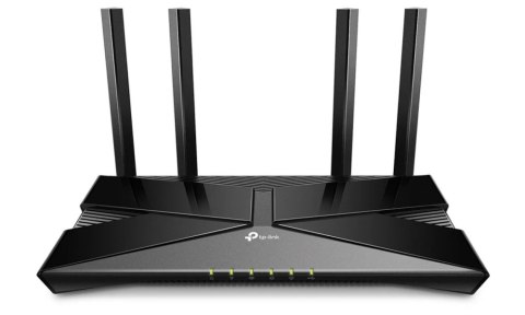 Router TP-LINK Archer AX1800