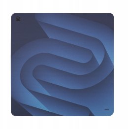 BENQ ZOWIE H-SR-SE BLUE II Gaming Mouse Pad for Esports