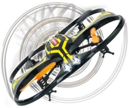 Dron CARRERA RC 370503001