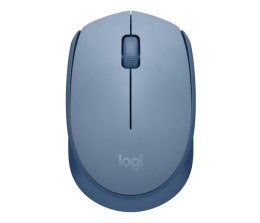 Mysz Bezprzewodowa LOGITECH 910-006866