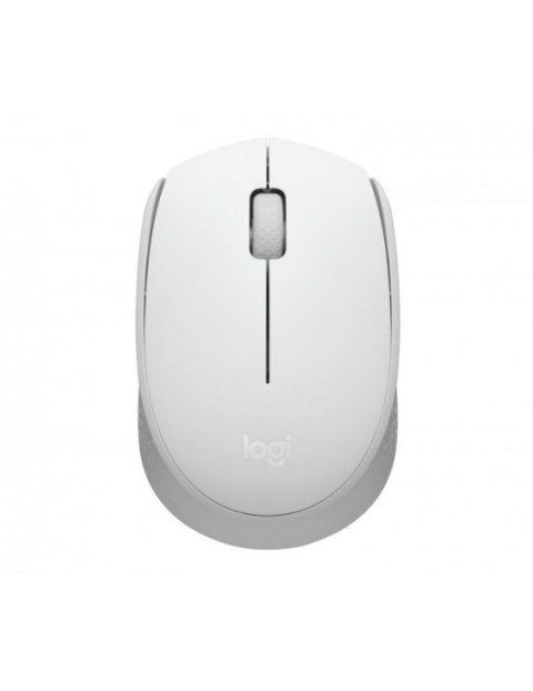 Mysz Bezprzewodowa LOGITECH 910-006867