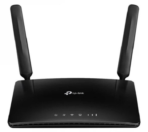Router TP-LINK TL-MR150