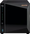 Serwer plików ASUSTOR Drivestor 4 Pro Gen2 AS3304T V2