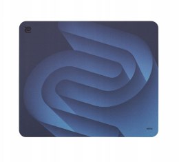 BENQ ZOWIE G-SR-SE BLUE II Gaming Mouse Pad for Esports