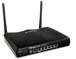 Router DRAYTEK Vigor 2927ax