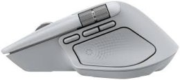 Mysz Bezprzewodowa LOGITECH MX Master 4 Biały