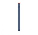 LOGITECH Crayon for Education Digital pen wireless Bluetooth for Apple 10.2inch iPad 10.5inch iPad Air 10.9inch iPad