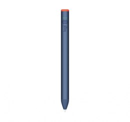 LOGITECH Crayon for Education Digital pen wireless Bluetooth for Apple 10.2inch iPad 10.5inch iPad Air 10.9inch iPad