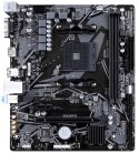 Płyta główna GIGABYTE A520M K V2 (Socket AM4 /micro ATX)