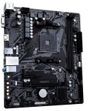 Płyta główna GIGABYTE A520M K V2 (Socket AM4 /micro ATX)