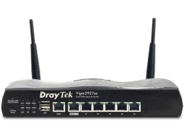 Router DRAYTEK Vigor 2927ac