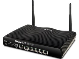 Router DRAYTEK Vigor 2927ac