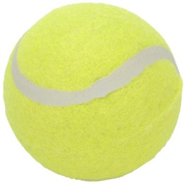 PIŁKA TENIS ZIEMNY 3SZT XQMAX
