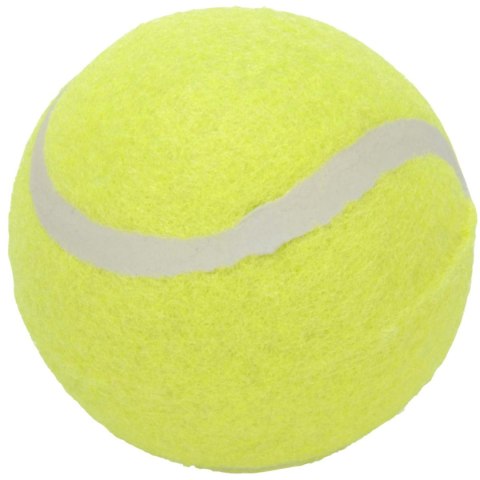 PIŁKA TENIS ZIEMNY 3SZT XQMAX