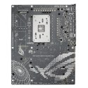 Płyta główna ASUS ROG STRIX X870-A GAMING WIFI (Socket AM5 /ATX)