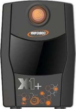 Waga kuchenna INFOSEC 66107