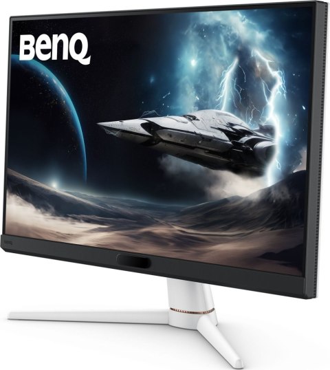 Monitor BENQ 9H.LNALA.TBE (27" /IPS /180 HzHz /1920 x 1080 /Biały )