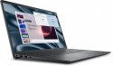 Notebook DELL Pro 15 Essential PV15255 (15.6"/R5 7520U /AMD R-610M/8GB/SSD512GB/W11P/Szaro-czarny)