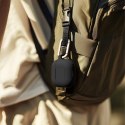 Etui ochronne do słuchawek AirPods 4 Omni Case - różowe