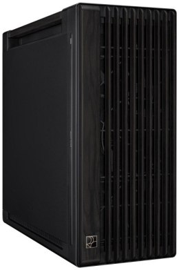 Obudowa ASUS ProArt PA602 Czarny