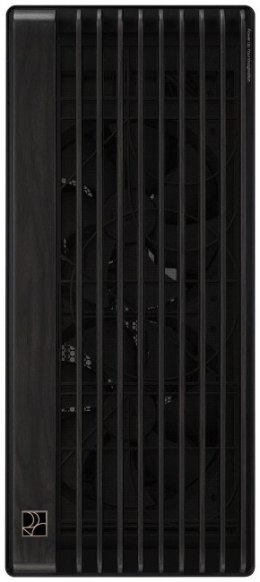 Obudowa ASUS ProArt PA602 Czarny