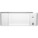 Urządzenie wielofunkcyjne atramentowe HP Smart Tank 580 1F3Y2A