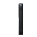 Powerbank 10000mAh 22.5W USB-A USB-C z wyświetlaczem JR-QP191 Mini - czarny
