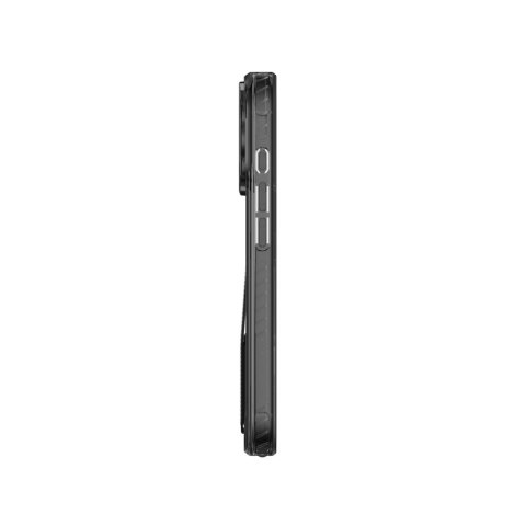 Etui pokrowiec na iPhone 17 Pro Max Titan Pro Holder MagSafe - czarny