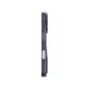 Etui pokrowiec na iPhone 17 Pro Max Titan Pro Holder MagSafe - niebieski