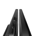 Etui pokrowiec na Samsung Galaxy S26 Ultra Minimal Mag Lens Case - czarny