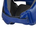 Kask bokserski turniejowy ADIDAS KTA-WB (WORLD BOXING APPROVED)