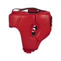 Kask bokserski turniejowy ADIDAS KTA-WB (WORLD BOXING APPROVED)