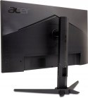 Monitor ACER UM.HX0EE.323 (27" /IPS /320 HzHz /2560 x 1440 /Czarny )