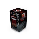 ZAPARZACZ DO HERBATY 350ml BERLINGER HAUS BH-1496 BURGUNDY LINE