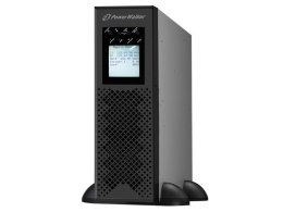 Zasilacz awaryjny POWERWALKER VFI 10K CPH 3/3 10000VA